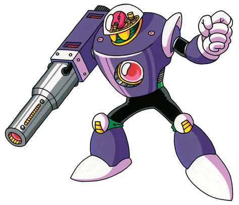 mega man dark man|Dark Man 3 .